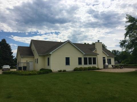 1905 Spring Ct, Spring Grove, IL 60081 photo 27