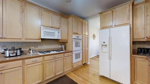 1905 Spring Ct, Spring Grove, IL 60081 photo 11