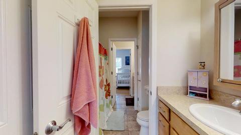 1905 Spring Ct, Spring Grove, IL 60081 photo 22