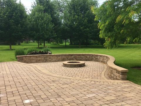1905 Spring Ct, Spring Grove, IL 60081 photo 29