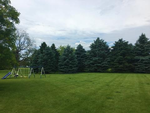 1905 Spring Ct, Spring Grove, IL 60081 photo 33
