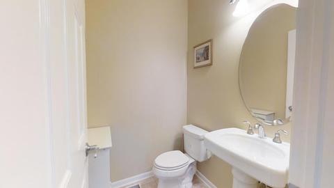1905 Spring Ct, Spring Grove, IL 60081 photo 26