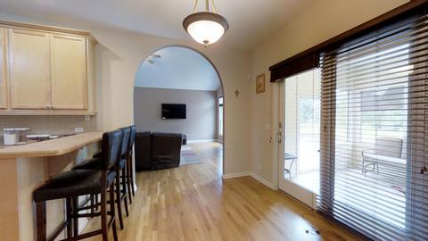 1905 Spring Ct, Spring Grove, IL 60081 photo 14