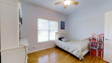 1905 Spring Ct, Spring Grove, IL 60081 photo 21