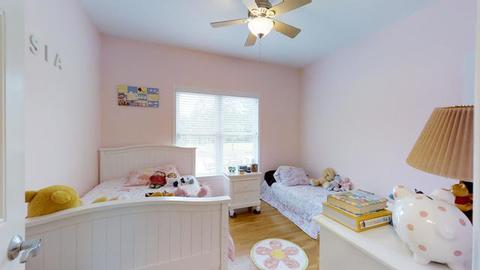 1905 Spring Ct, Spring Grove, IL 60081 photo 20