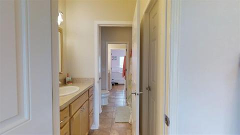 1905 Spring Ct, Spring Grove, IL 60081 photo 23