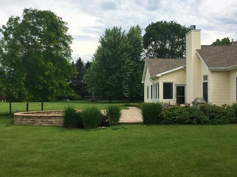 1905 Spring Ct, Spring Grove, IL 60081 photo 31