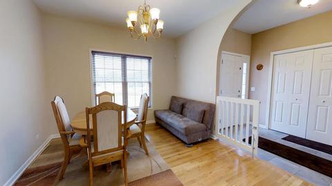 1905 Spring Ct, Spring Grove, IL 60081 photo 8