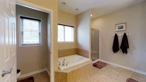 1905 Spring Ct, Spring Grove, IL 60081 photo 17