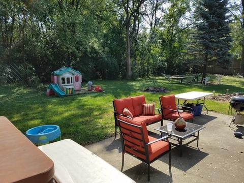 3942 W 157th St, Markham, IL 60428 photo 21