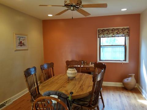 3942 W 157th St, Markham, IL 60428 photo 8