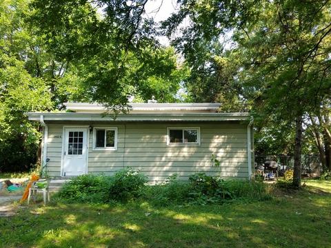 3942 W 157th St, Markham, IL 60428 photo 25