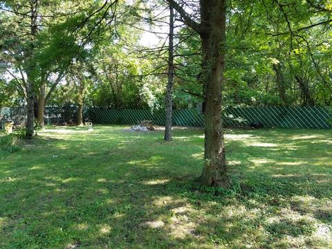 3942 W 157th St, Markham, IL 60428 photo 23