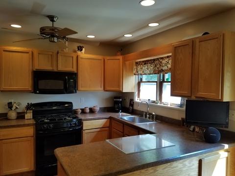 3942 W 157th St, Markham, IL 60428 photo 6