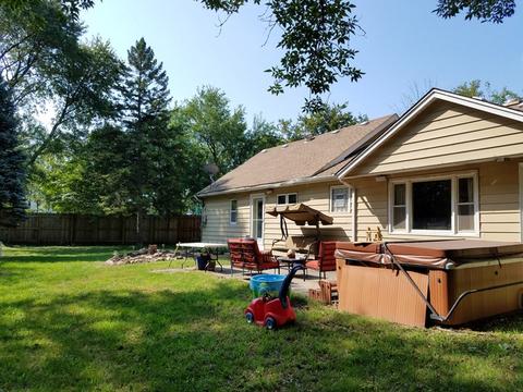 3942 W 157th St, Markham, IL 60428 photo 22