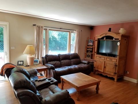 3942 W 157th St, Markham, IL 60428 photo 5