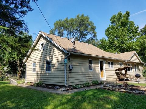 3942 W 157th St, Markham, IL 60428 photo 3