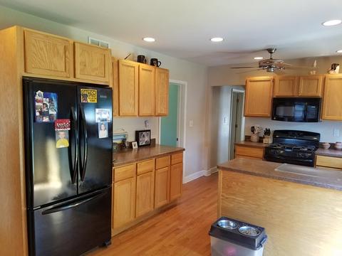 3942 W 157th St, Markham, IL 60428 photo 7