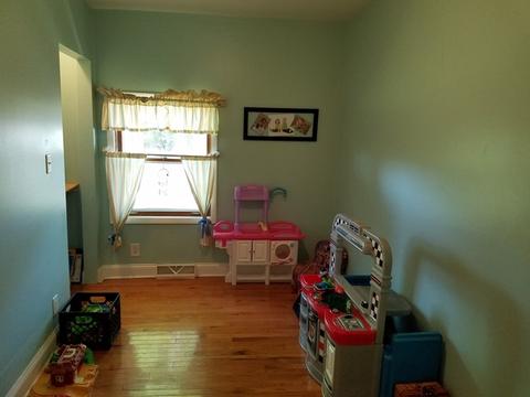 3942 W 157th St, Markham, IL 60428 photo 14