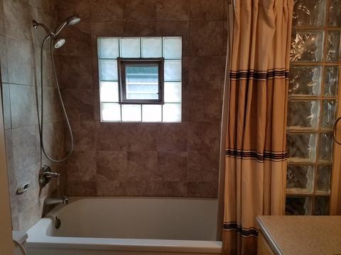3942 W 157th St, Markham, IL 60428 photo 15