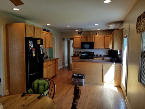 3942 W 157th St, Markham, IL 60428 photo 9