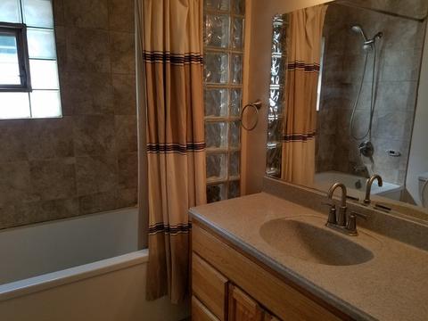 3942 W 157th St, Markham, IL 60428 photo 16