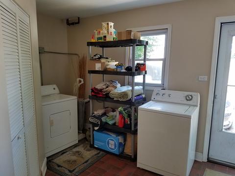 3942 W 157th St, Markham, IL 60428 photo 19