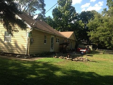 3942 W 157th St, Markham, IL 60428 photo 2