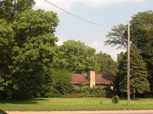 371 N Independence Blvd