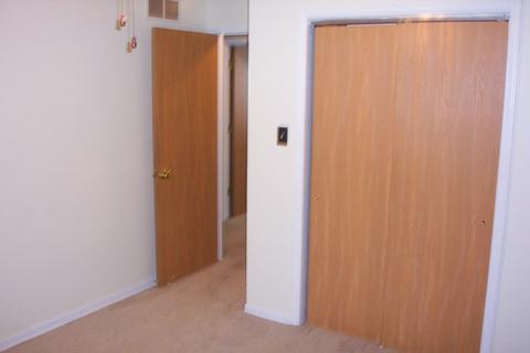 2803 Lektorich Ln, Plainfield, IL 60586 photo 28