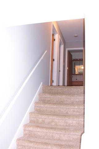 2803 Lektorich Ln, Plainfield, IL 60586 photo 7