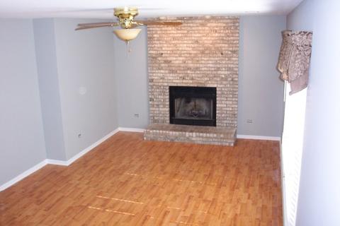 2803 Lektorich Ln, Plainfield, IL 60586 photo 15