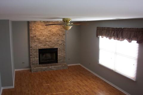 2803 Lektorich Ln, Plainfield, IL 60586 photo 14