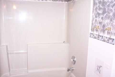 2803 Lektorich Ln, Plainfield, IL 60586 photo 23