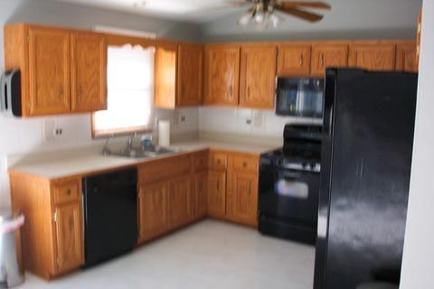 2803 Lektorich Ln, Plainfield, IL 60586 photo 19