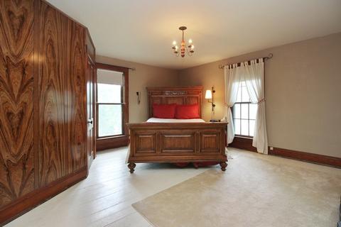 1217 E County Highway 30, Danforth, IL 60930 photo 7