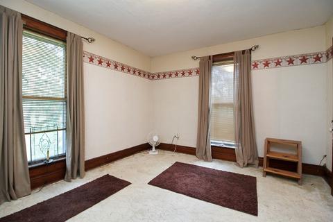 1217 E County Highway 30, Danforth, IL 60930 photo 9