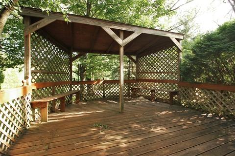1217 E County Highway 30, Danforth, IL 60930 photo 14