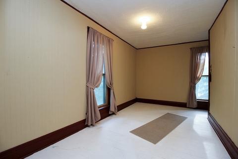 1217 E County Highway 30, Danforth, IL 60930 photo 8