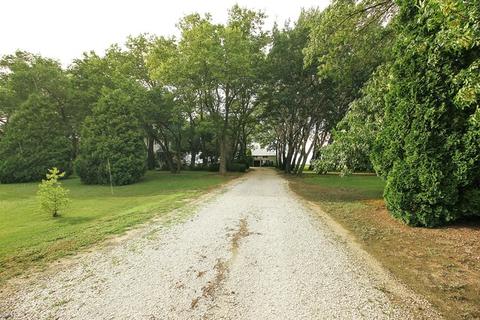 1217 E County Highway 30, Danforth, IL 60930 photo 16