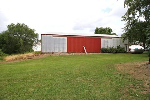 1217 E County Highway 30, Danforth, IL 60930 photo 24
