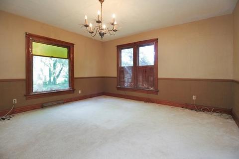 1217 E County Highway 30, Danforth, IL 60930 photo 4