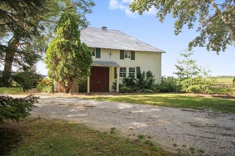 1217 E County Highway 30, Danforth, IL 60930 photo 18