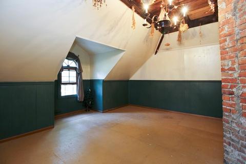 1217 E County Highway 30, Danforth, IL 60930 photo 10