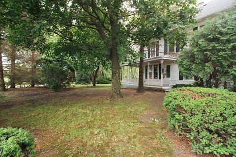 1217 E County Highway 30, Danforth, IL 60930 photo 17