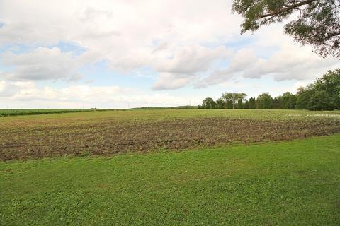 1217 E County Highway 30, Danforth, IL 60930 photo 23