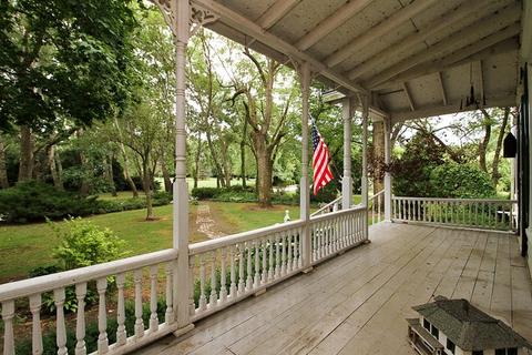 1217 E County Highway 30, Danforth, IL 60930 photo 15