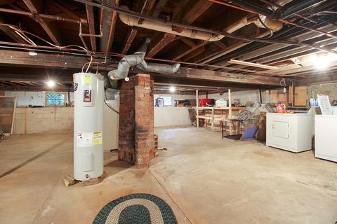 1217 E County Highway 30, Danforth, IL 60930 photo 13