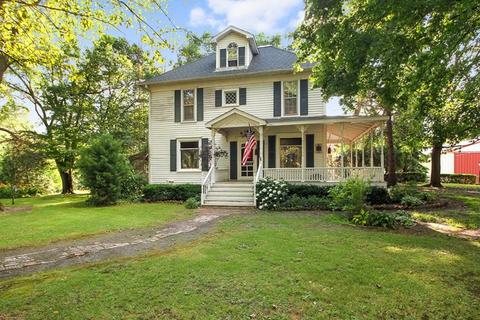 1217 E County Highway 30, Danforth, IL 60930 photo 1
