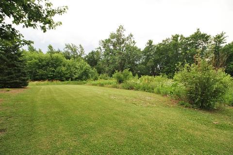 1217 E County Highway 30, Danforth, IL 60930 photo 19